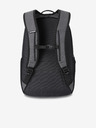 Dakine Campus Medium 25 l Hátizsák