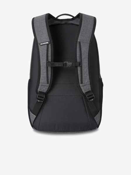 Dakine Campus Medium 25 l Hátizsák