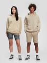 GAP Gyermek oversize Unisex pulóver GAP