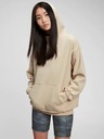 GAP Gyermek oversize Unisex pulóver GAP