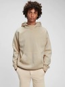 GAP Gyermek oversize Unisex pulóver GAP