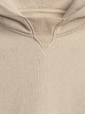 GAP Gyermek oversize Unisex pulóver GAP