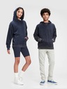 GAP Teen kötött pulóver Unisex GAP