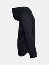 Under Armour Fiú felső Under Armour PJT ROCK CC FLEECE HOODIE