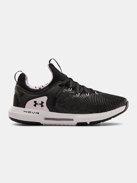 Under Armour Női cipők Under Armour W HOVR Rise 2 LUX
