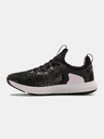 Under Armour Női cipők Under Armour W HOVR Rise 2 LUX
