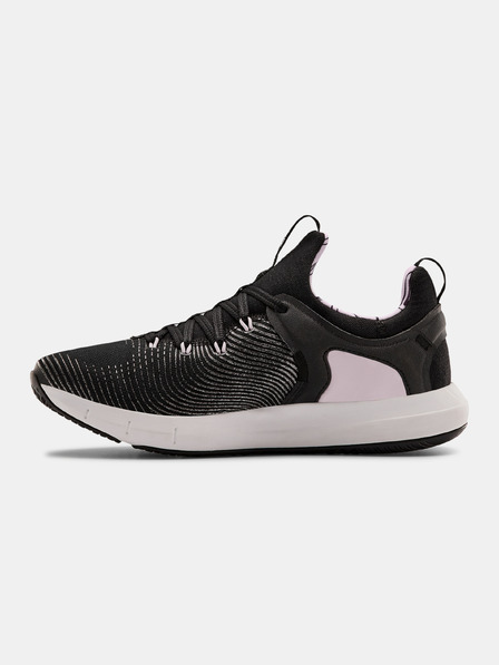 Under Armour Női cipők Under Armour W HOVR Rise 2 LUX