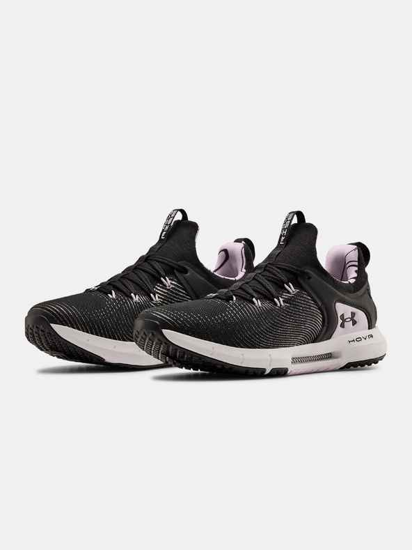 Under Armour Női cipők Under Armour W HOVR Rise 2 LUX