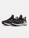 Under Armour Női cipők Under Armour W HOVR Rise 2 LUX
