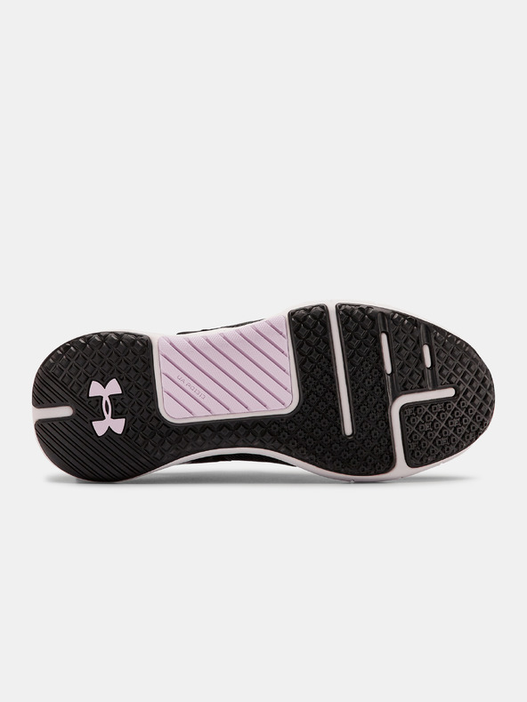 Under Armour Női cipők Under Armour W HOVR Rise 2 LUX
