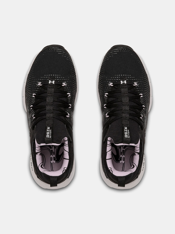 Under Armour Női cipők Under Armour W HOVR Rise 2 LUX