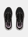 Under Armour Női cipők Under Armour W HOVR Rise 2 LUX