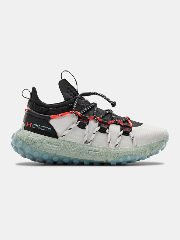 Under Armour Unisex cipők Under Armour HOVR Summit FT