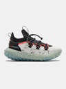 Under Armour Unisex cipők Under Armour HOVR Summit FT