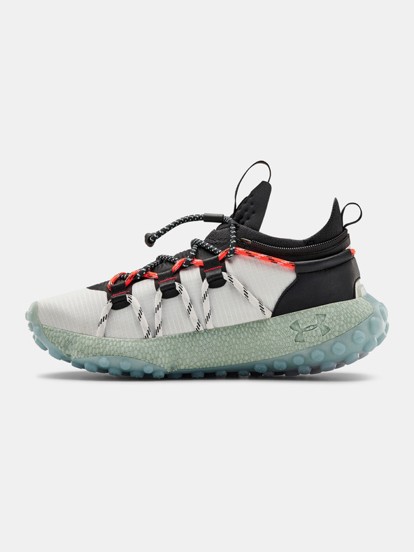 Under Armour Unisex cipők Under Armour HOVR Summit FT