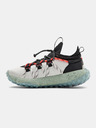 Under Armour Unisex cipők Under Armour HOVR Summit FT