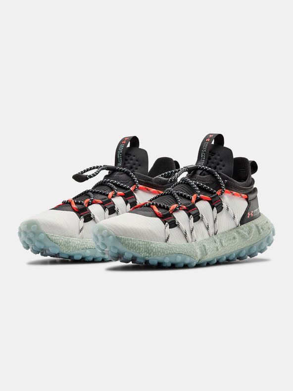 Under Armour Unisex cipők Under Armour HOVR Summit FT