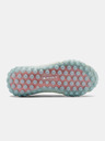 Under Armour Unisex cipők Under Armour HOVR Summit FT