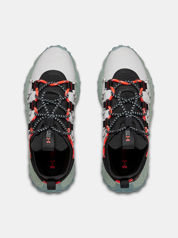 Under Armour Unisex cipők Under Armour HOVR Summit FT