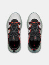 Under Armour Unisex cipők Under Armour HOVR Summit FT