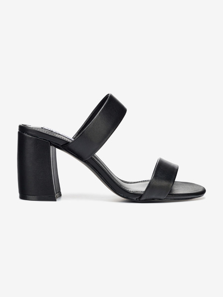 Steve Madden Amalina sarok Steve Madden cipő