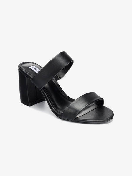 Steve Madden Amalina sarok Steve Madden cipő