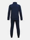 Under Armour Fiú szett Under Armour Knit Track Suit