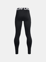 Under Armour Fiú leggings Under Armour CG Armour Leggings