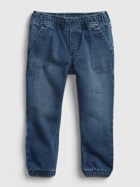 GAP Baby farmer joggers GAP