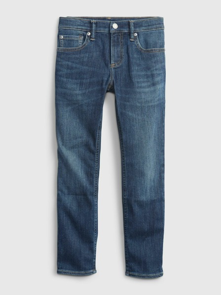 GAP Gyerek skinny farmer GAP