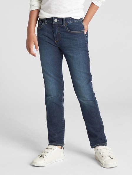 GAP Gyerek slim farmer GAP