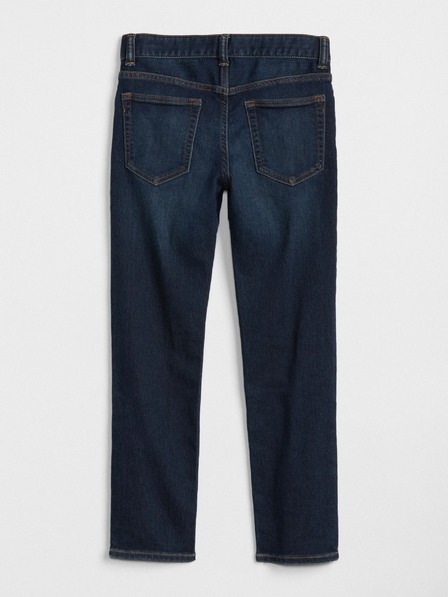 GAP Gyerek slim farmer GAP