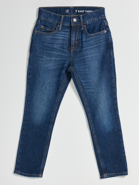 GAP Gyerek farmer easy taper GAP