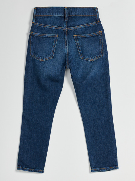 GAP Gyerek farmer easy taper GAP
