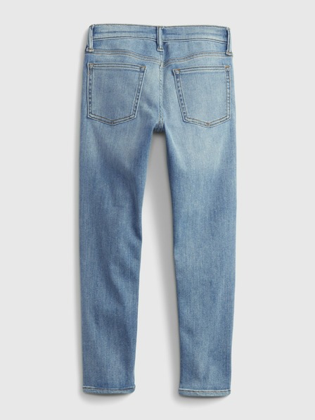 GAP Gyerek skinny farmer GAP