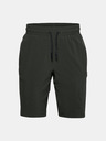 Under Armour Fiú rövidnadrágok Under Armour Pjt Rock Utility Storm Shorts