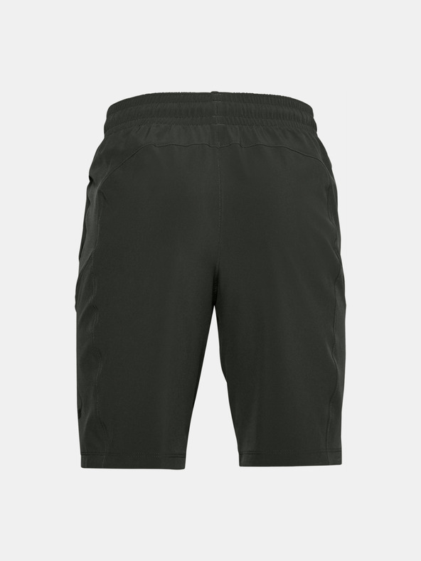 Under Armour Fiú rövidnadrágok Under Armour Pjt Rock Utility Storm Shorts