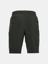 Under Armour Fiú rövidnadrágok Under Armour Pjt Rock Utility Storm Shorts