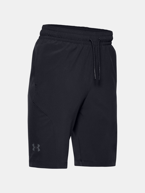 Under Armour Fiú rövidnadrágok Under Armour Pjt Rock Utility Storm Shorts
