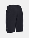 Under Armour Fiú rövidnadrágok Under Armour Pjt Rock Utility Storm Shorts