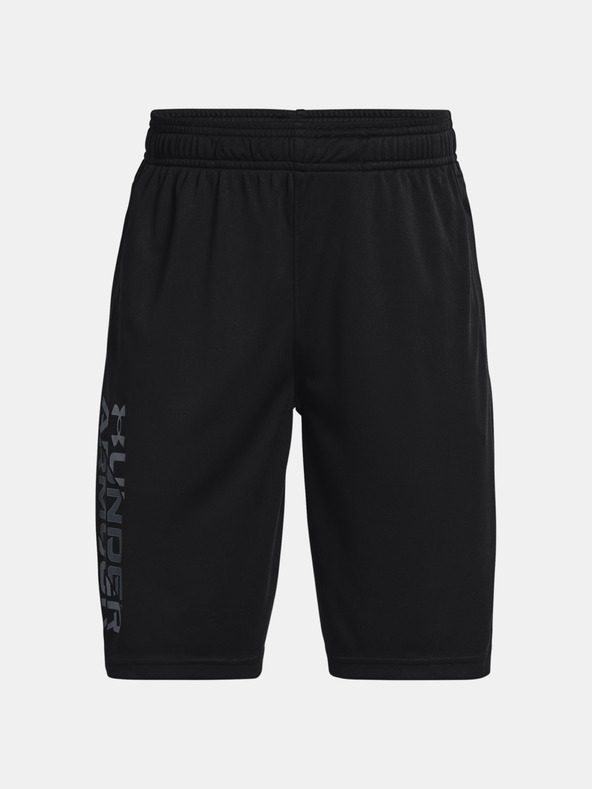 Under Armour Fiú rövidnadrágok Under Armour Prototype 2.0 Wdmk Shorts