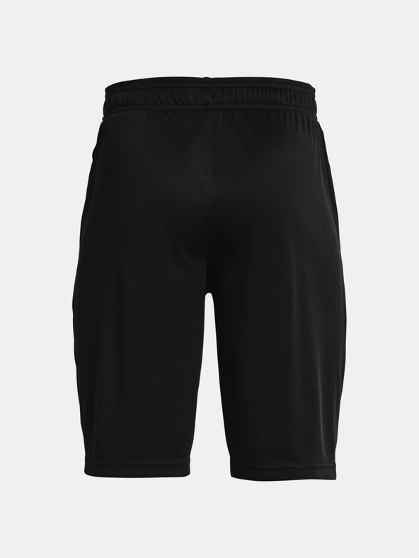 Under Armour Fiú rövidnadrágok Under Armour Prototype 2.0 Wdmk Shorts