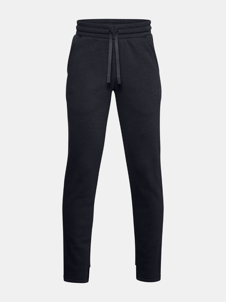 Under Armour Fiú melegítők Under Armour PJT ROCK CC FLEECE PANTS