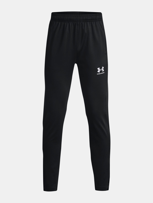 Under Armour Fiú melegítők Under Armour Y Challenger Training Pant