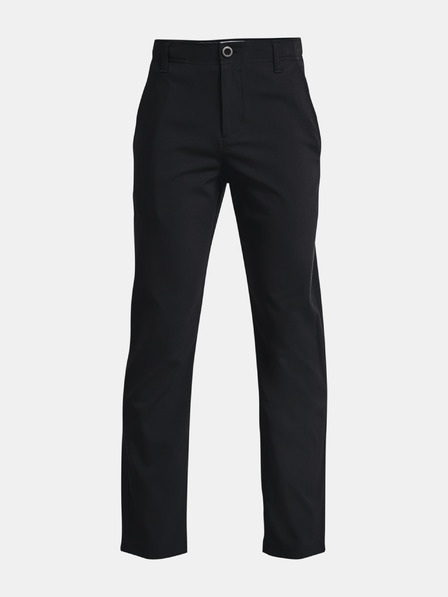 Under Armour Fiú nadrág Under Armour Showdown Pant