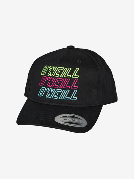 O'Neill California Kids sapka O'Neill