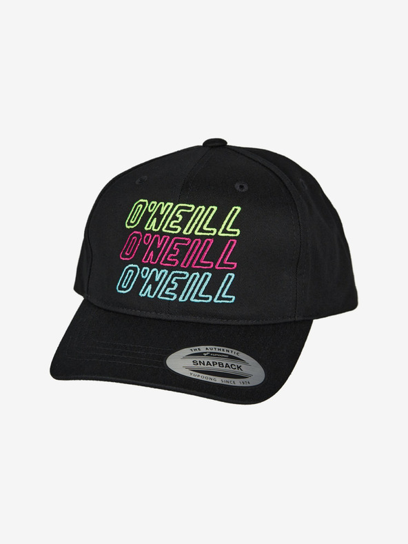 O'Neill California Kids sapka O'Neill