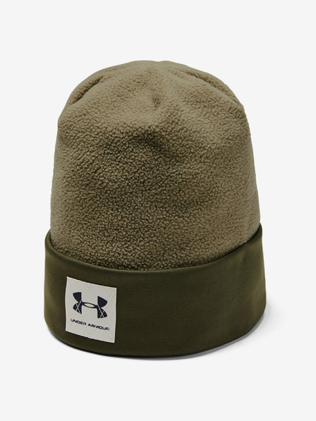 Under Armour Fiú sapka Under Armour Boy\'S Unstoppable Fleece Beanie