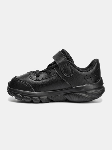 Under Armour Fiú cipők Under Armour BINF Assert 8 UFM SYN