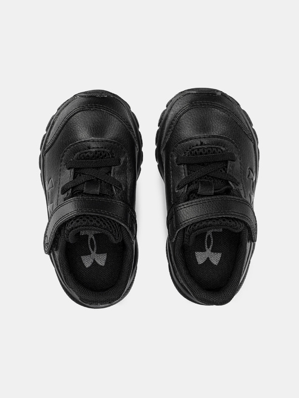 Under Armour Fiú cipők Under Armour BINF Assert 8 UFM SYN